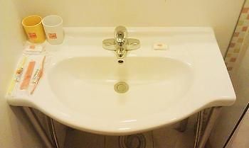 Fujiatun Home Inn מראה חיצוני תמונה